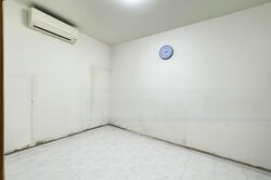 Blk 394 Tampines Avenue 7 (Tampines), HDB 5 Rooms #482541811